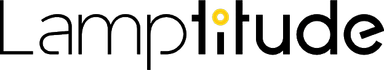 Lamtitude Logo